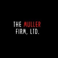 Contact Muller Firm