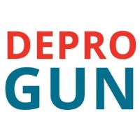 Image of Deprogun Guns