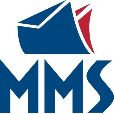 Contact Mms Delivers