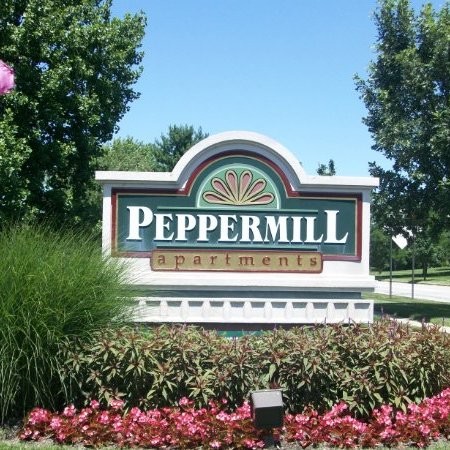 Contact Peppermill Apartments