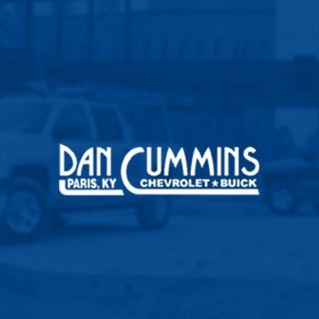 Contact Dan Chevrolet