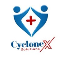 Image of Cyclonex Solutions