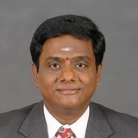 Murugappan Shanmugam