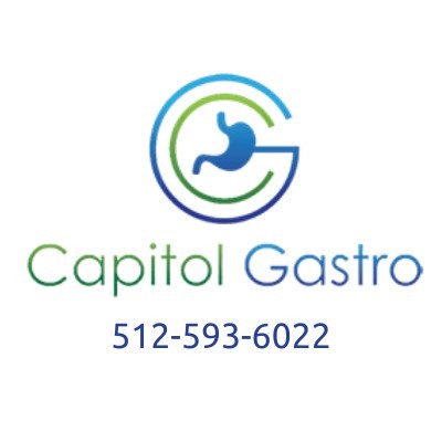 Contact Capitol Gastro