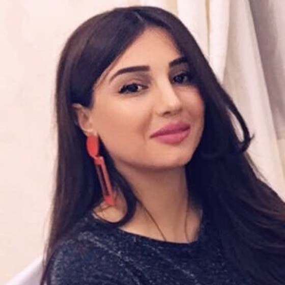 Kima Aleqsanyan
