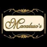 Contact Macalusos Venue