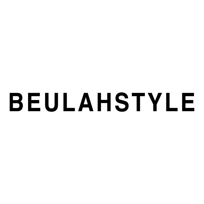 Beulah Style