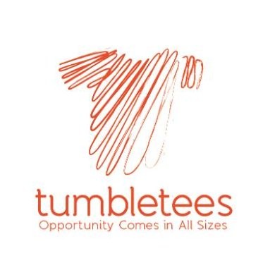 Image of Tumble Tees