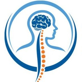 Georgia Brain Spine Center