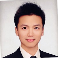 Image of Frankie Chen
