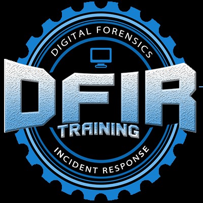 Contact Dfir Training