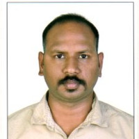 Naveenkumar Ramachandran