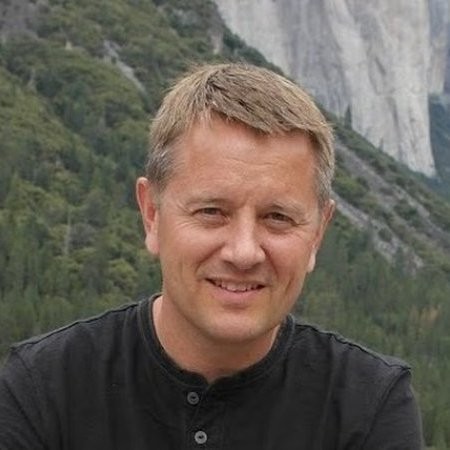 Hans Abildgaard Sorensen