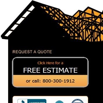 M Roofing Email & Phone Number