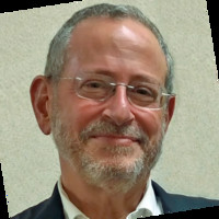 Image of Rob Jacobs