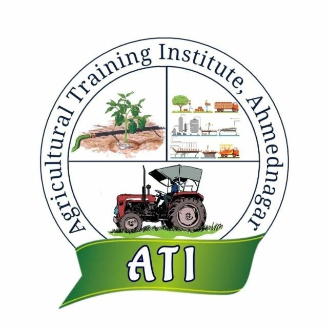 Agricultural Training Institute