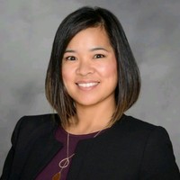 Image of Lizanina Lucero