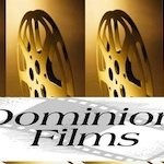 Dominion Films