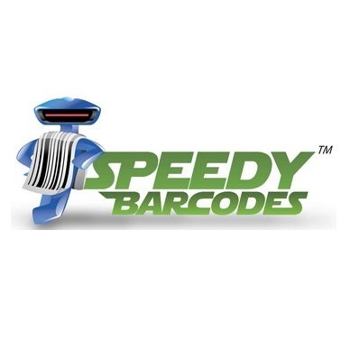 Contact Speedy Barcodes