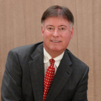 Image of Russ Russell