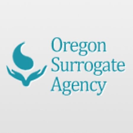 Surrogacy Oregon