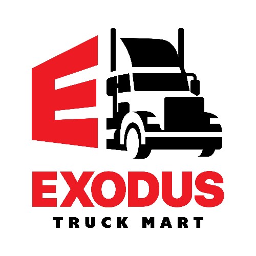 Contact Exodus Mart