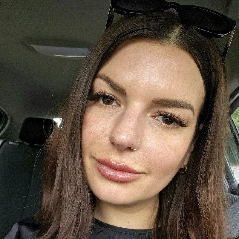Margareta Sokolova