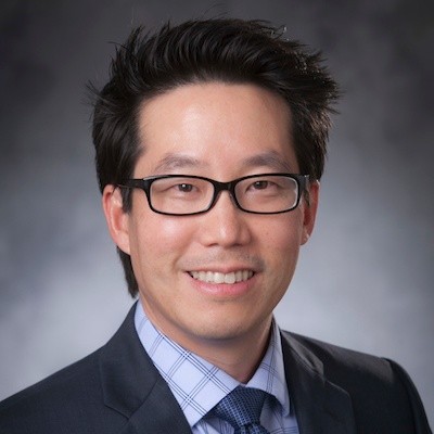 Image of Charles Kim