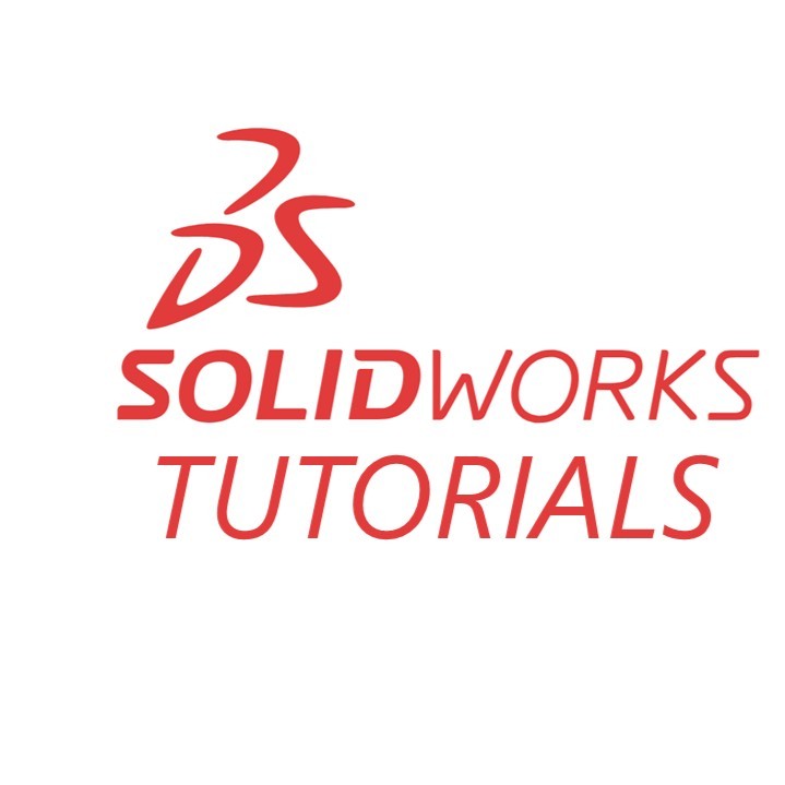 Image of Solidworks Tutorials