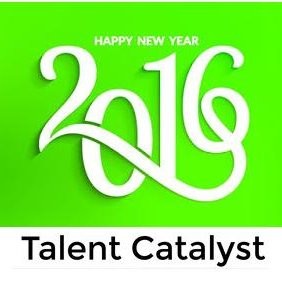 Talent Catalyst Email & Phone Number