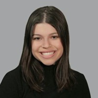 Image of Alexa Weinberg