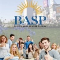 Basp - Escuela De Espanol