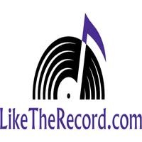 Like Record Productions