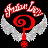 Indian Larry's Motorycles