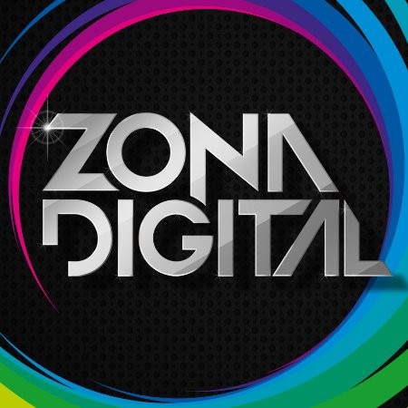 Diego Zona Digital
