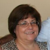 Susan Brancaccio