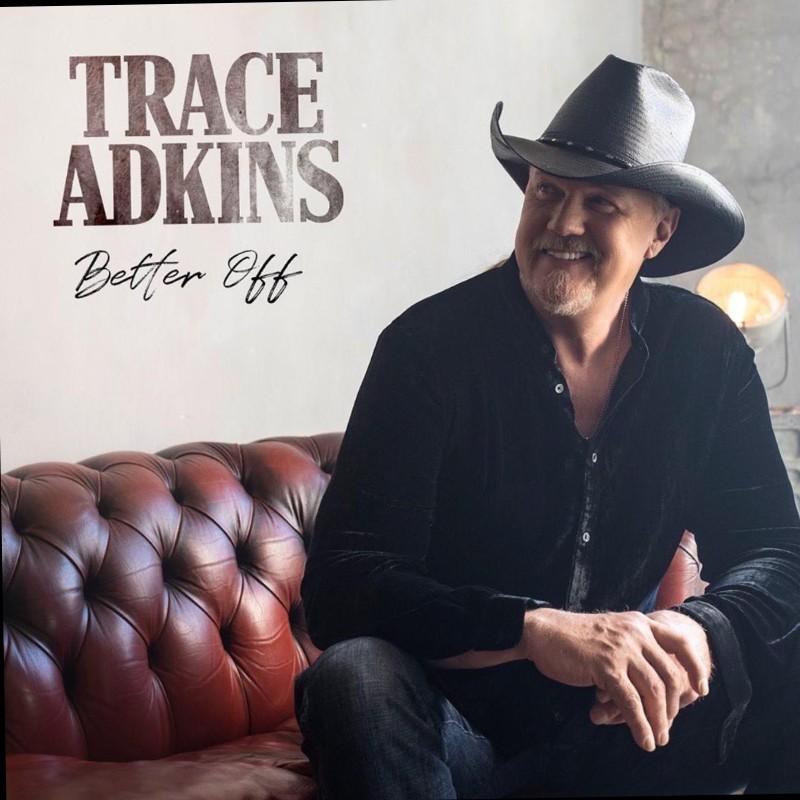 Contact Trace Adkins