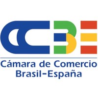 Camara Brasil-espana