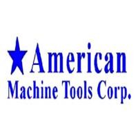 American Machine Tools