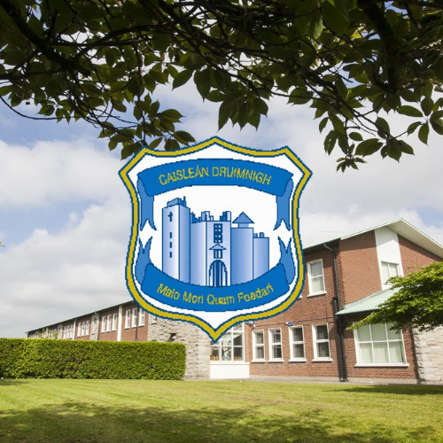 Drimnagh Alumni Email & Phone Number