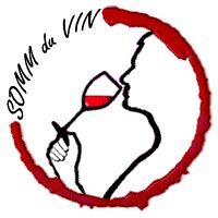Contact Somm Duvin