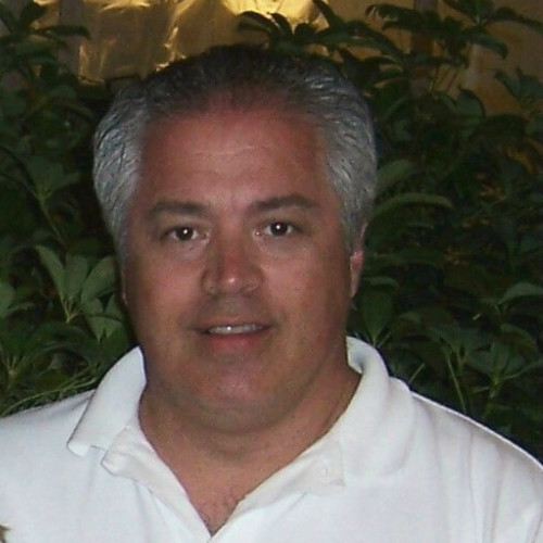 Image of Felix Badillo