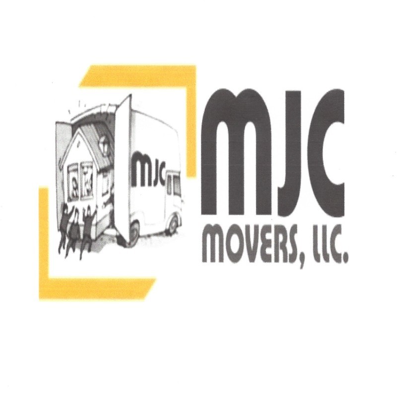 Contact Mjc Storage