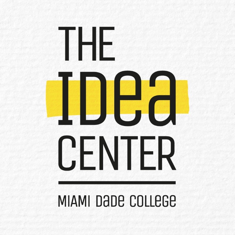 Idea Center