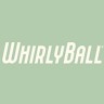 Contact Whirlyball Springs