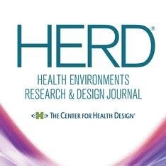 Contact Herd Journal