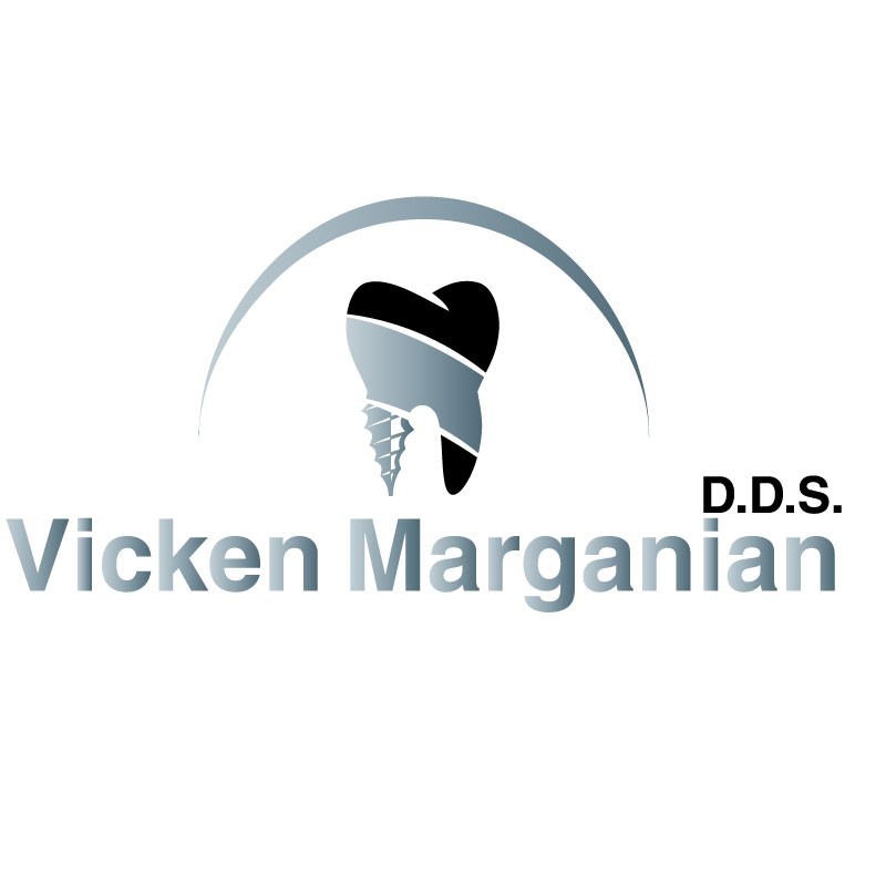 Vicken Marganian Email & Phone Number