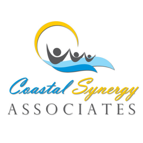 Coastal Synergy Associates