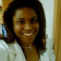 Pattye Anderson, MSN, FNP PhD(c) Email & Phone Number