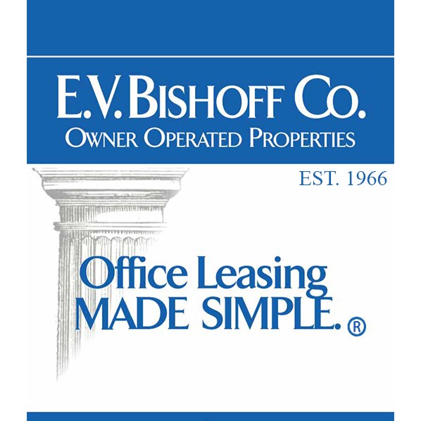 Ev Bishoff Company